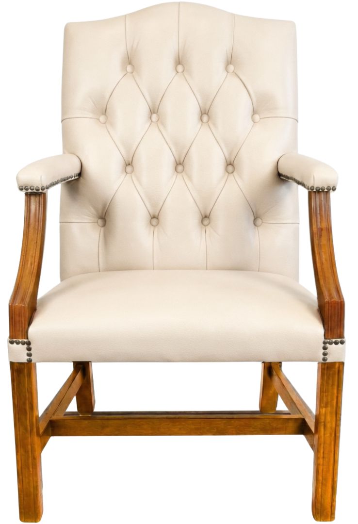 The Gainsborough Chair Stand